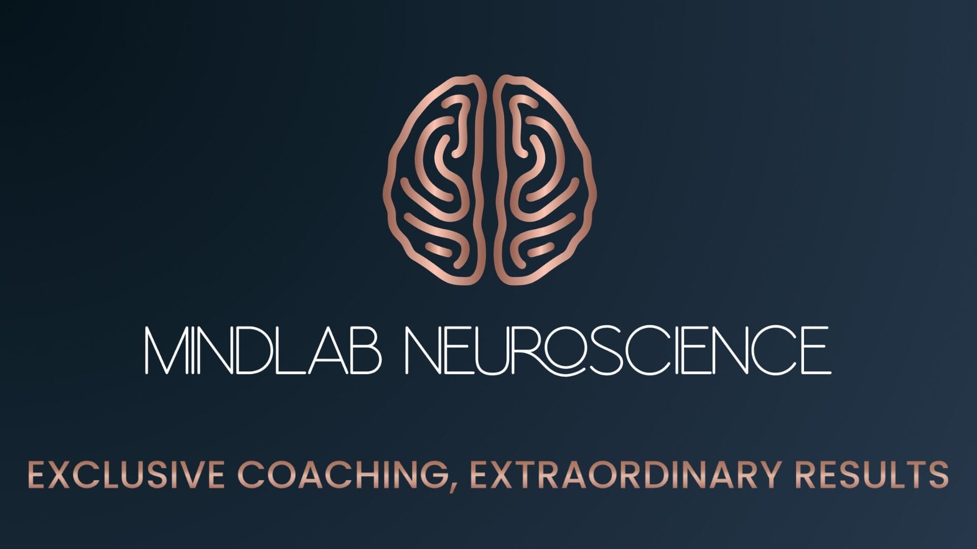 MindLAB Neuroscience exclusive coaching for extraordinary results in life coaching vs neuroscience coaching
