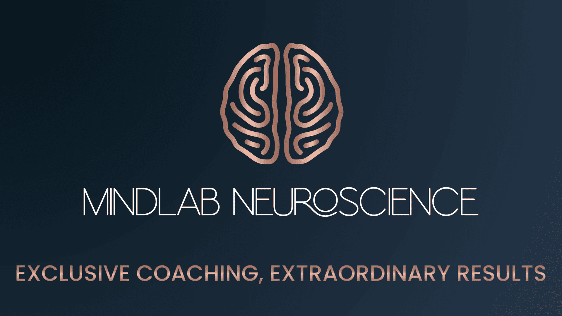 MindLAB Neuroscience exclusive coaching for extraordinary results in life coaching vs neuroscience coaching