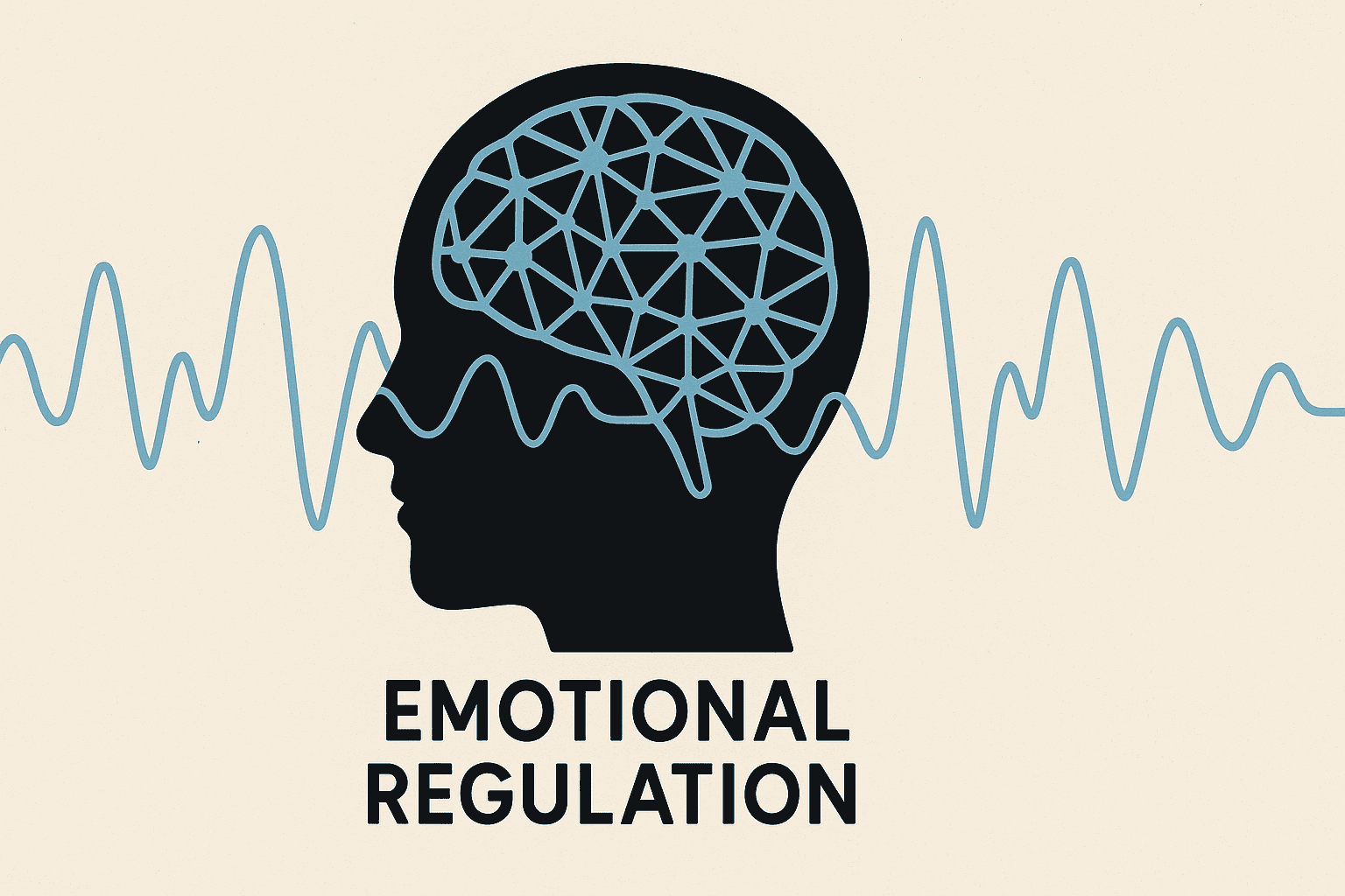 Working Memory: The Neuroscience Behind Brain Function