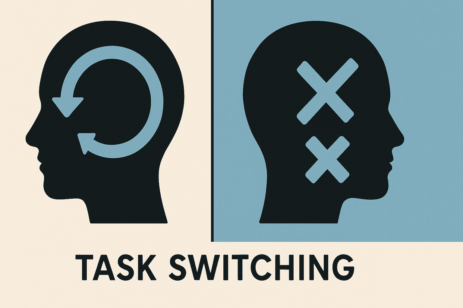 Working Memory: The Neuroscience Behind Brain Function