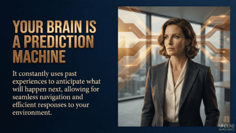 How To Rewire Your Brain Neuroscience: What Neuroscience