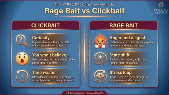 How To Not Fall For Rage Bait Your Brain Is Being Played how-to-not-fall-for-rage-bait-your-brain-is-being-played