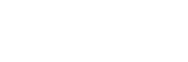 Real Time Neuroplasticity Mobile