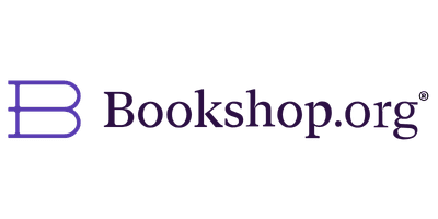 Bookshop.org