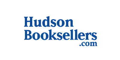 Hudson Booksellers