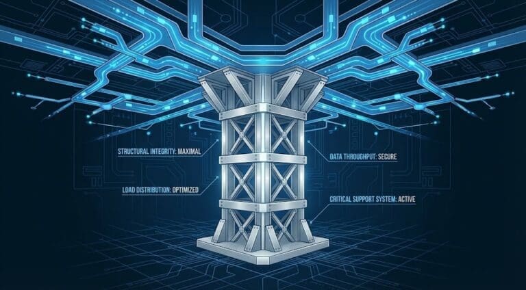 Leadership & Executive Performance