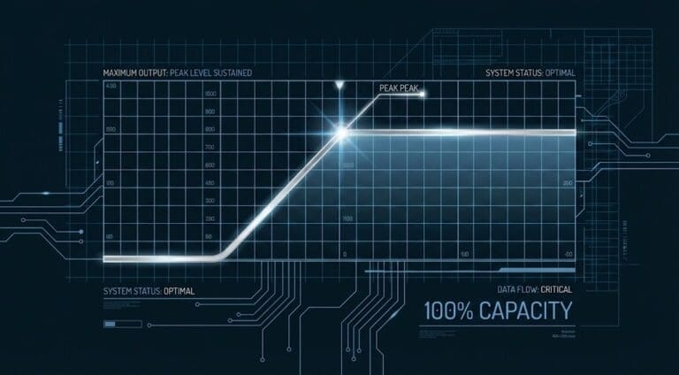 Peak Performance & Flow States