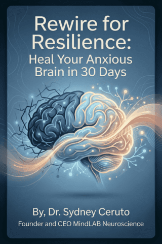 Fast And Slow Thinking: Navigating Our Brain's Dual Process