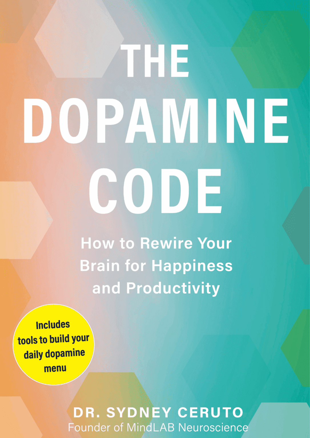 Neuroscience Of Obsession Why Your Brain Won't Let Go