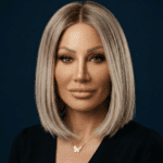 Dr. Sydney Ceruto