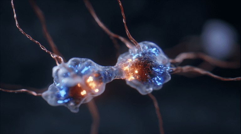 Amygdala and insular cortex identity-threat activation — the neuroscience of self-identity crisis