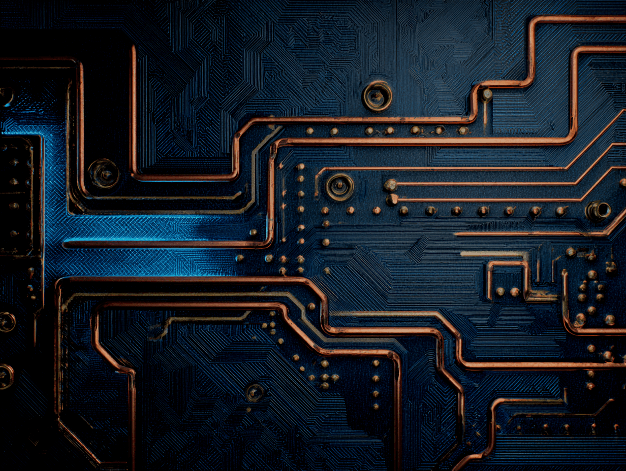 MindLAB Neuroscience procrastination neuroscience - dopamine motivation