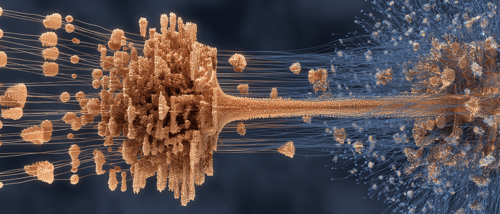 Hippocampal context-stripping — the neuroscience of overgeneralization