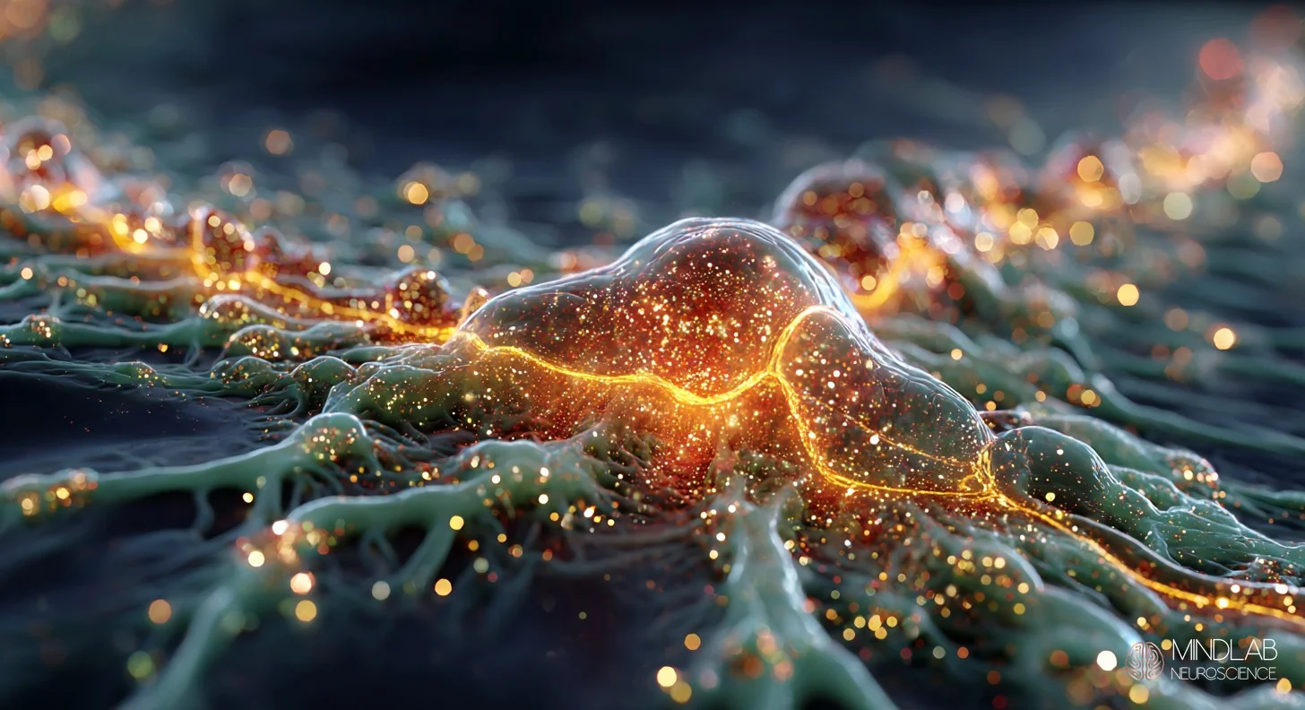 Anterior cingulate cortex error signal redirected from threat circuitry to problem-solving during setback recovery