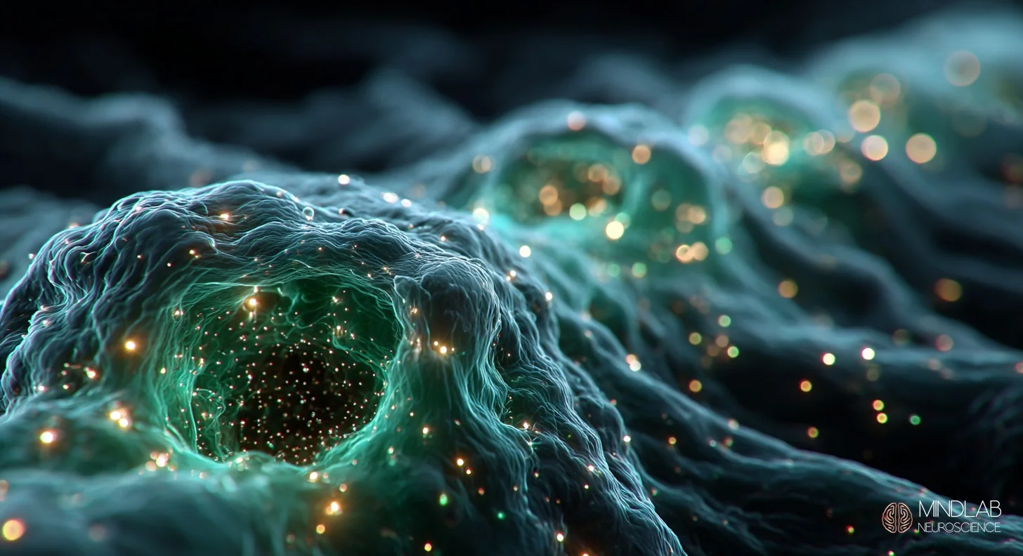 Dopamine prediction error signal with ventral tegmental area and nucleus accumbens during disappointment processing