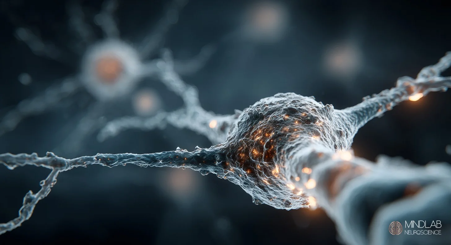 Default mode network activation during negative self-talk showing medial prefrontal and posterior cingulate regions