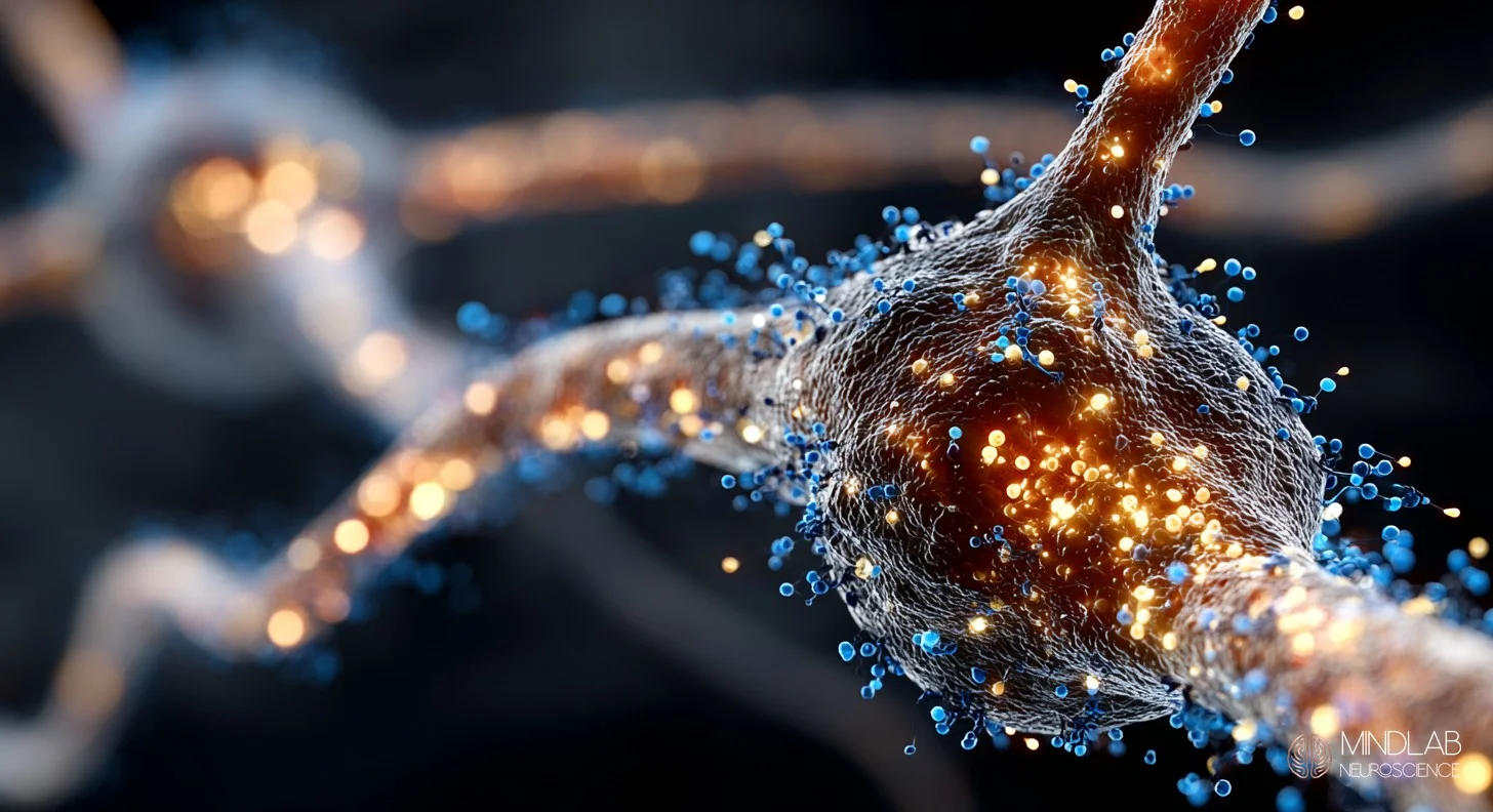 Dopamine reward circuit and oxytocin bonding pathways activated during romantic attachment and love neuroscience