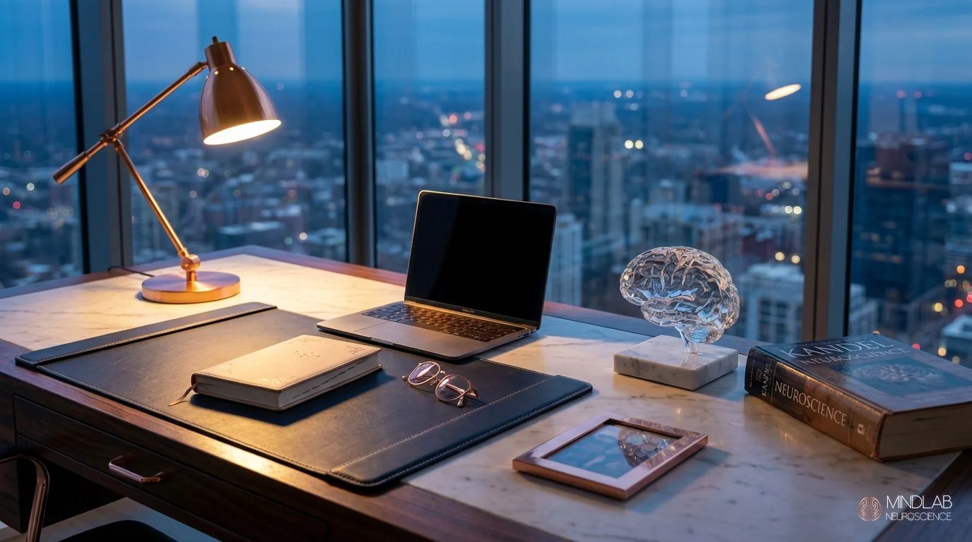 MindLAB Neuroscience — 68143-slot3-lifestyle