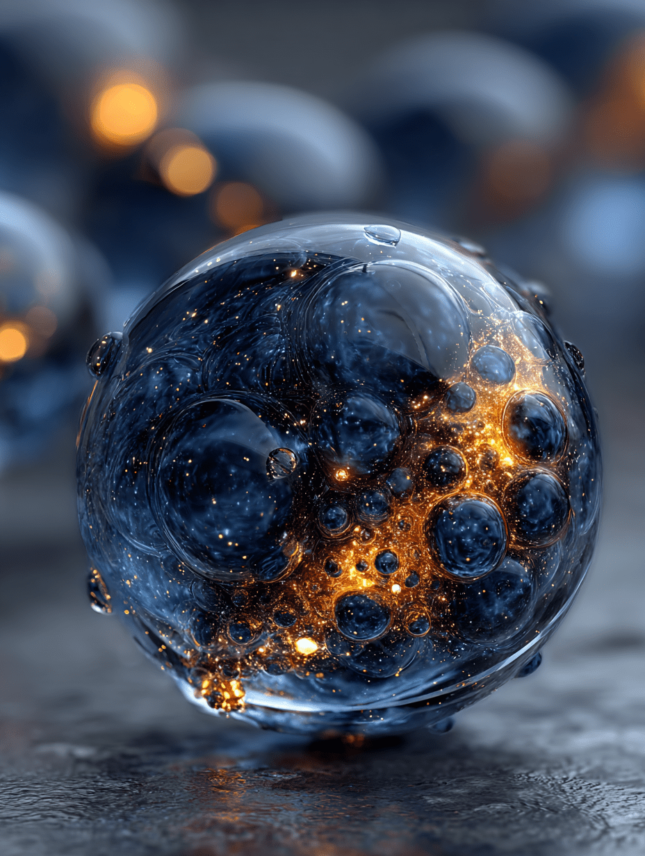 Neural visualization — fostering constructive conflict negotiation