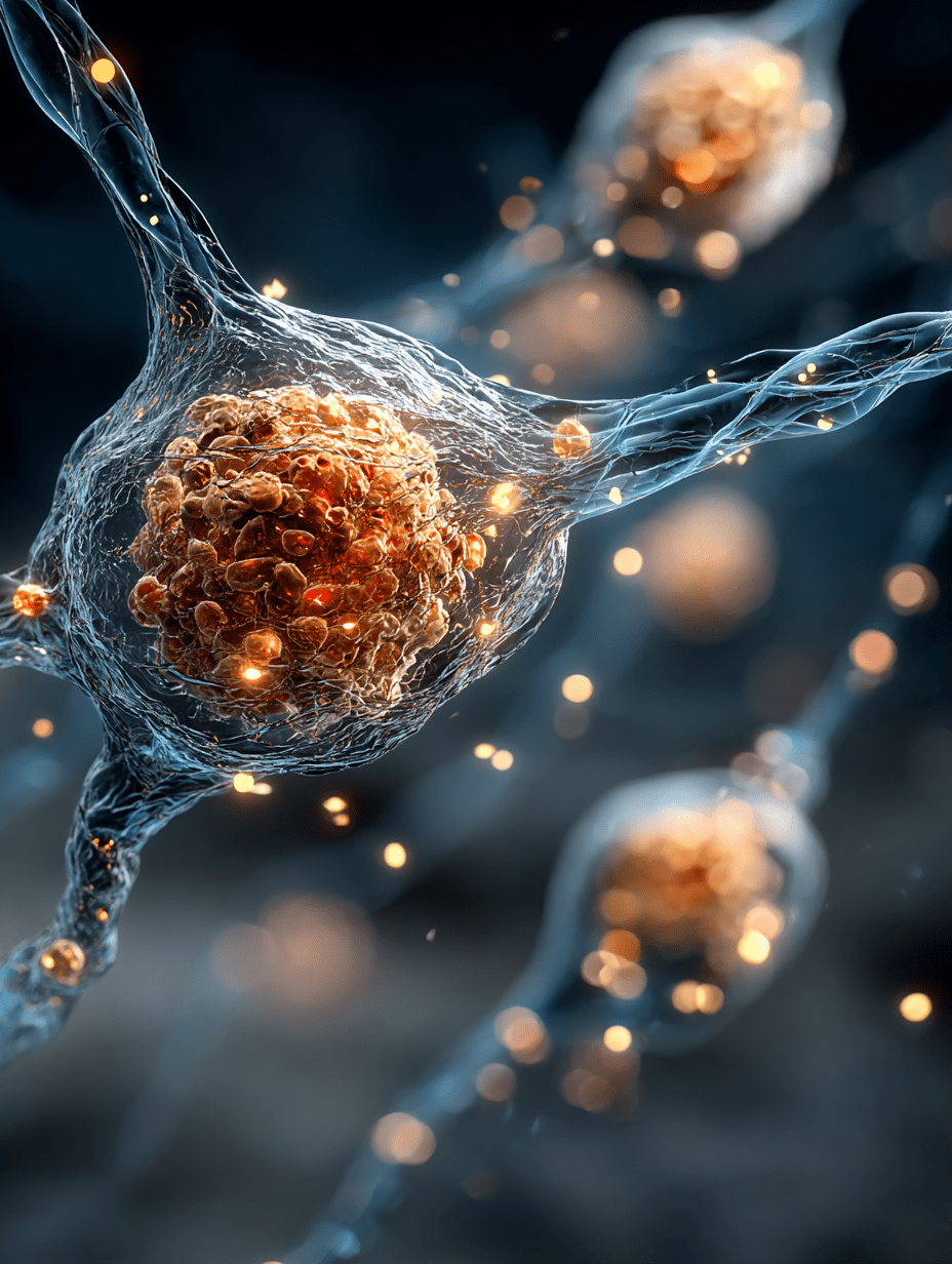 Neural visualization — rage bait neuroscientific ways to stop