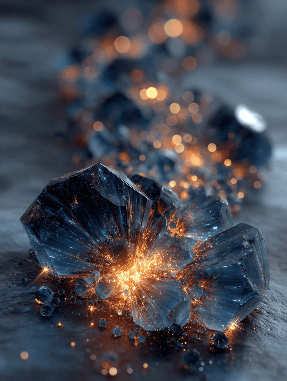 Neural visualization — understanding neuroscience of anxiety