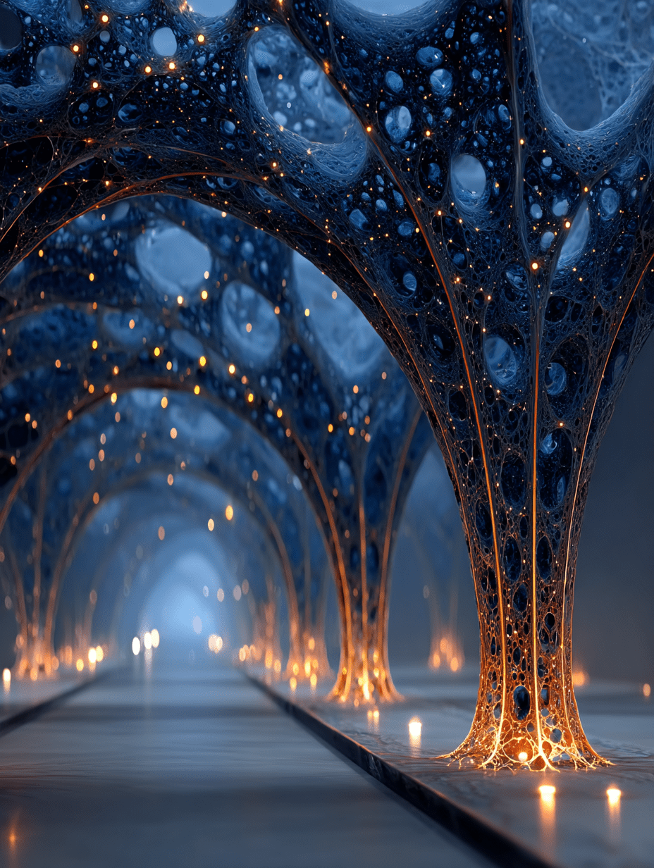 Neural visualization — neuroscience secrets of human behavior