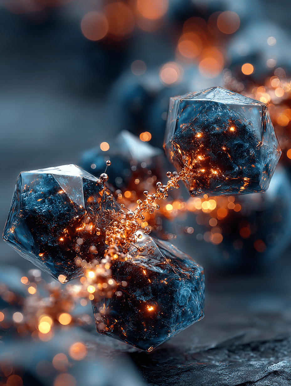 Neural visualization — neuroscience of micro changes