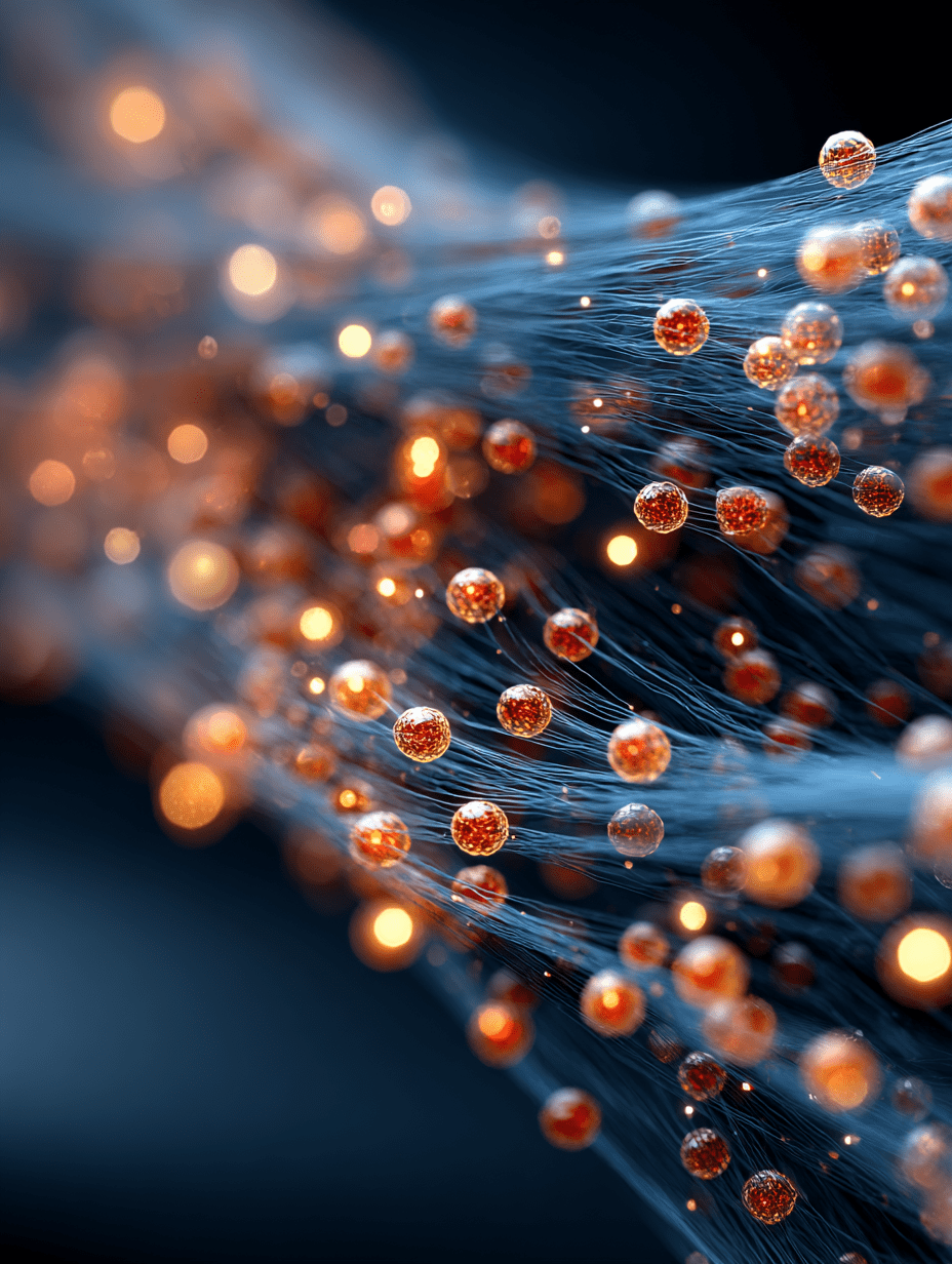 Neural visualization — rage bait neuroscientific ways to stop