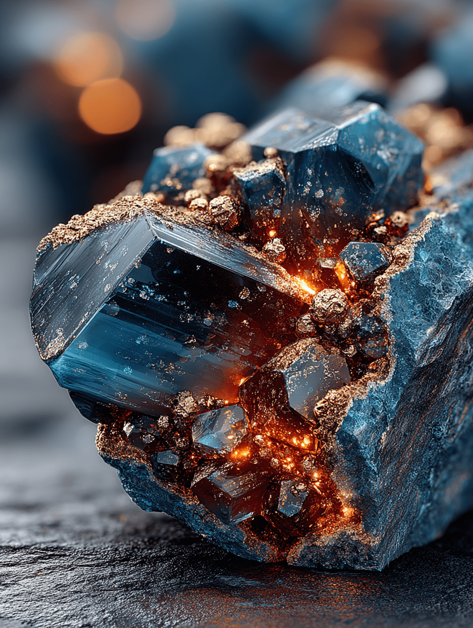 Neural visualization — ego out of control 5 ways neuroscience can help