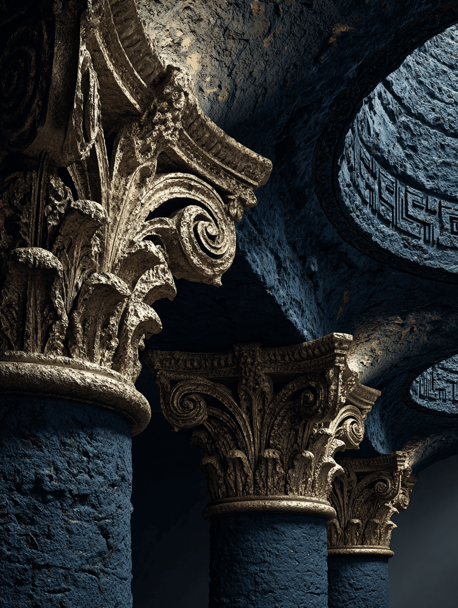 Neural visualization — ego out of control 5 ways neuroscience can help