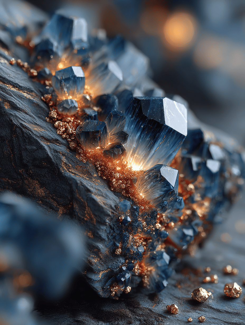 Neural visualization — dopamine menu sustained happiness