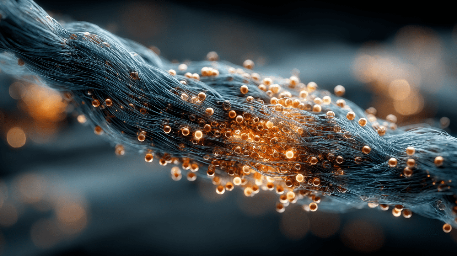 Neural visualization — overcome fear of change 8 powerful strategies