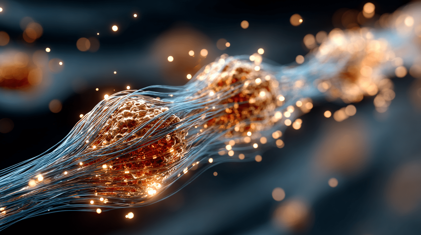 Neural visualization — fostering constructive conflict negotiation