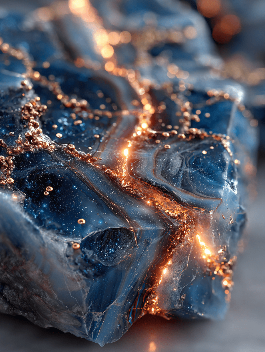 Neural visualization — neuroplasticity and the hpa axis