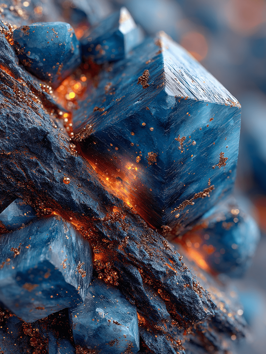 Neural visualization — examples of overgeneralization