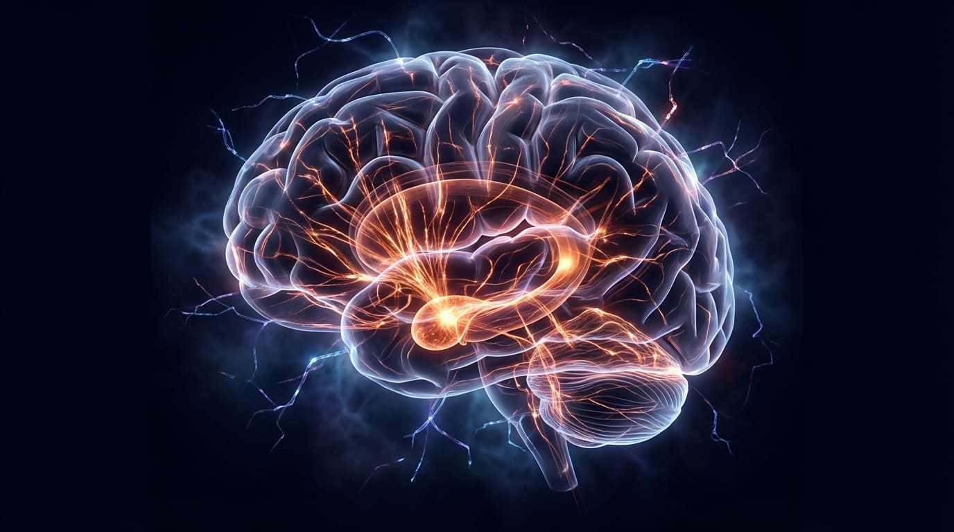 Hyperactivated copper threat detection with fragmenting blue trust circuits