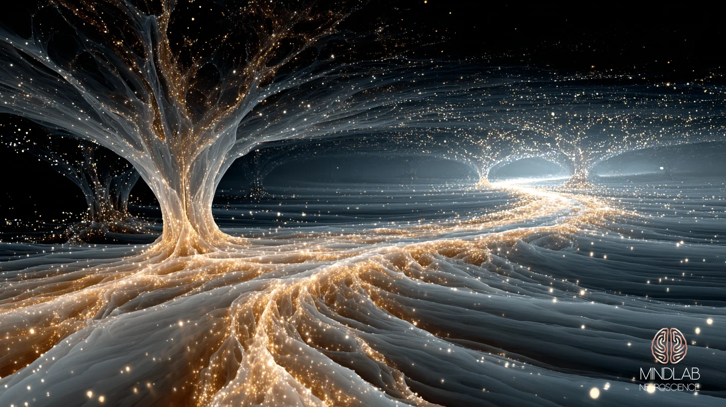 Process rehearsal premotor cortex motor planning neural activation — Dr. Sydney Ceruto, MindLAB Neuroscience.