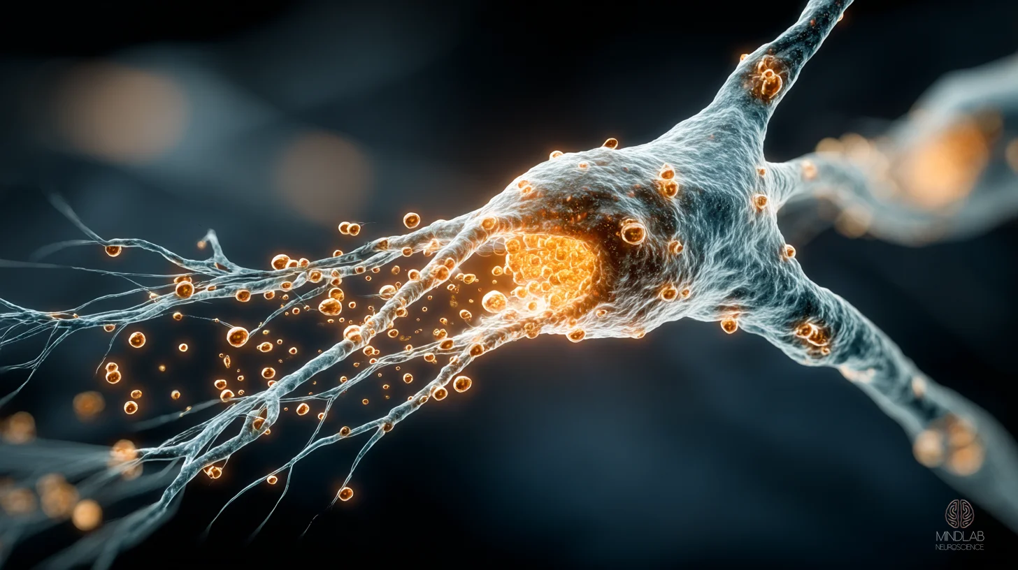 Mirror neuron network for mentorship - bidirectional sage and copper signal pathways between prefrontal regions. Dr. Sydney Ceruto, MindLAB Neuroscience.