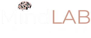 MINDLAB NEUROSCIENCE (3500 × 1500 px) (1)